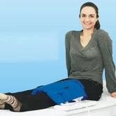 ALMAG-2 PEMF Therapy Device